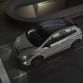 Chevrolet Onix Effect concept