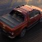 Chevrolet S10 High Country