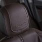 Chevrolet S10 High Country