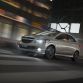 Chevrolet Onix Effect concept