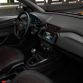 Chevrolet Onix Effect concept