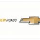chevrolet-find-new-roads