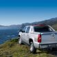 Chevrolet Avalanche Black Diamond 2013