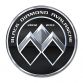Chevrolet Avalanche Black Diamond 2013