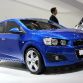 chevrolet-aveo-2011-live-in-paris-2010-1
