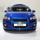 chevrolet-aveo-2011-live-in-paris-2010-10