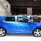 chevrolet-aveo-2011-live-in-paris-2010-11