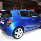 chevrolet-aveo-2011-live-in-paris-2010-12