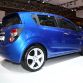 chevrolet-aveo-2011-live-in-paris-2010-13