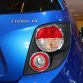 chevrolet-aveo-2011-live-in-paris-2010-14