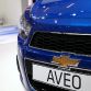 chevrolet-aveo-2011-live-in-paris-2010-15