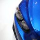 chevrolet-aveo-2011-live-in-paris-2010-16