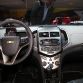 chevrolet-aveo-2011-live-in-paris-2010-17