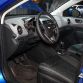 chevrolet-aveo-2011-live-in-paris-2010-18
