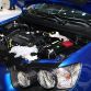 chevrolet-aveo-2011-live-in-paris-2010-19