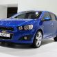 chevrolet-aveo-2011-live-in-paris-2010-2