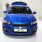 chevrolet-aveo-2011-live-in-paris-2010-20