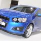 chevrolet-aveo-2011-live-in-paris-2010-3