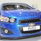 chevrolet-aveo-2011-live-in-paris-2010-4