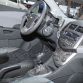chevrolet-aveo-2011-live-in-paris-2010-5