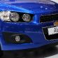 chevrolet-aveo-2011-live-in-paris-2010-6
