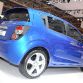 chevrolet-aveo-2011-live-in-paris-2010-7
