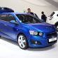 chevrolet-aveo-2011-live-in-paris-2010-8