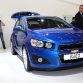 chevrolet-aveo-2011-live-in-paris-2010-9