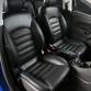 2011 Chevrolet Aveo RS