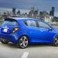 2011 Chevrolet Aveo RS