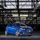 2011 Chevrolet Aveo RS