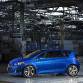 2011 Chevrolet Aveo RS