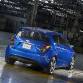 2011 Chevrolet Aveo RS