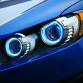 2011 Chevrolet Aveo RS