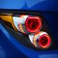 2011 Chevrolet Aveo RS