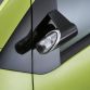 2007 Chevrolet Beat Concept. X07CC_CH122