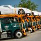 chevrolet-begins-shipping-corvette-stingray-2014-2