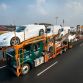 chevrolet-begins-shipping-corvette-stingray-2014-3