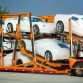 chevrolet-begins-shipping-corvette-stingray-2014-4