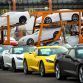 chevrolet-begins-shipping-corvette-stingray-2014-5