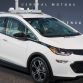 GM Starts Autonomous Vehicle Testing and Manufacturing