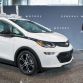 GM Starts Autonomous Vehicle Testing and Manufacturing