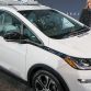 GM Starts Autonomous Vehicle Testing and Manufacturing