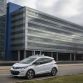General Motors has begun testing fully autonomous development fl