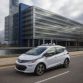 General Motors has begun testing fully autonomous development fl