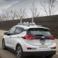 General Motors has begun testing fully autonomous development fl