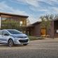 Chevrolet Bolt