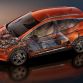 Chevrolet Bolt1