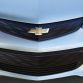 Chevrolet Bolt10