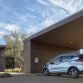 Chevrolet Bolt11